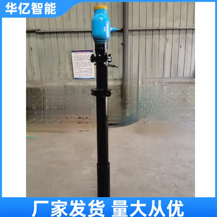 止水套管式封孔器01_副本