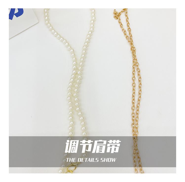 5细节_04.jpg