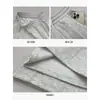 Pantalones Deportivos Cálidos Ajustados de Estilo Americano, Versátiles y Casuales, Forrados de Polar para Mujeres Ligeramente Robustas, Pantalones Largos Elegantes y Fluidos para Primavera, Otoño e Invierno