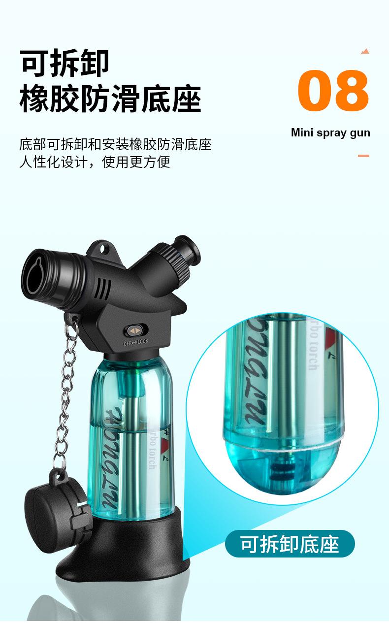 HL213直冲小喷枪_12.jpg