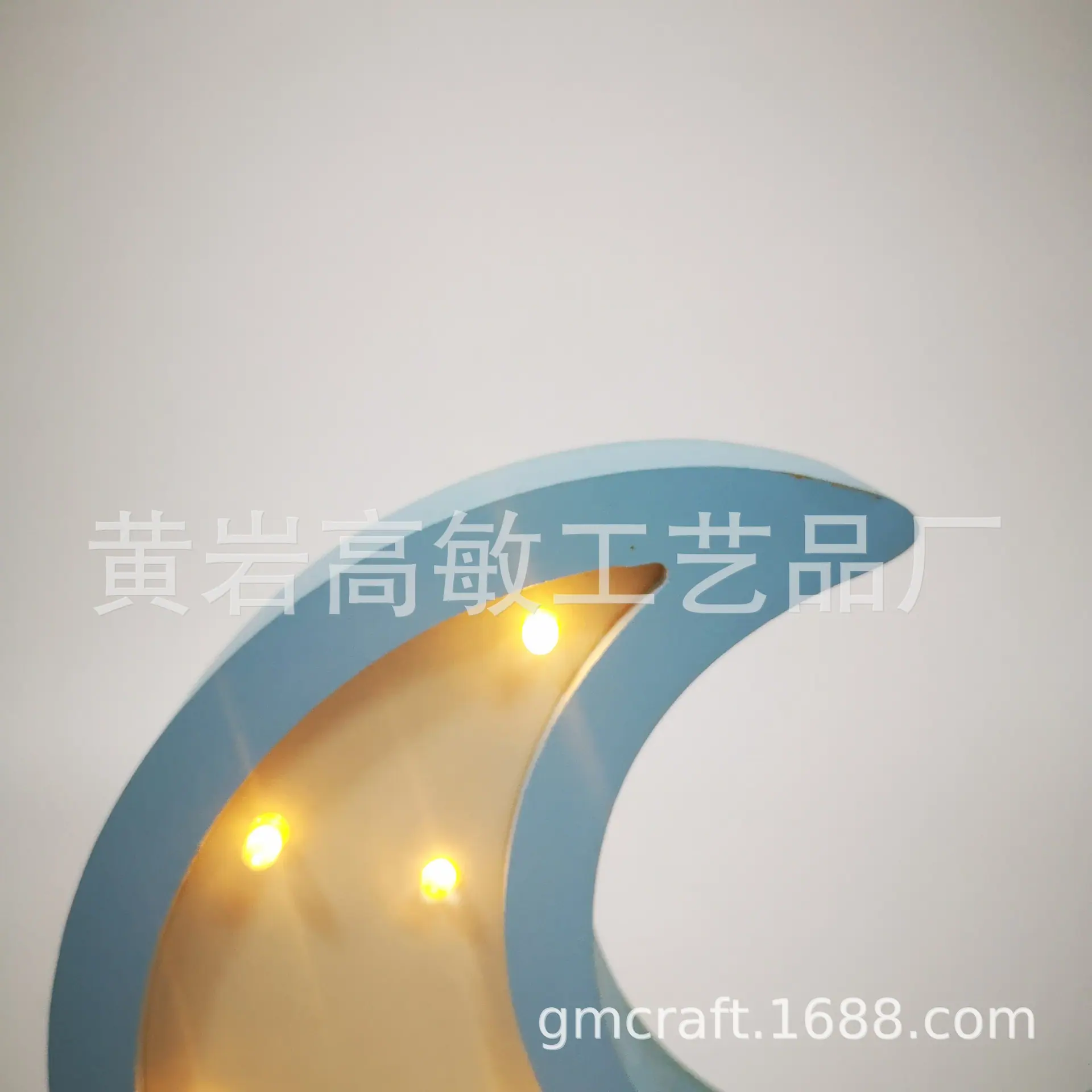 微信图片_20220217084824