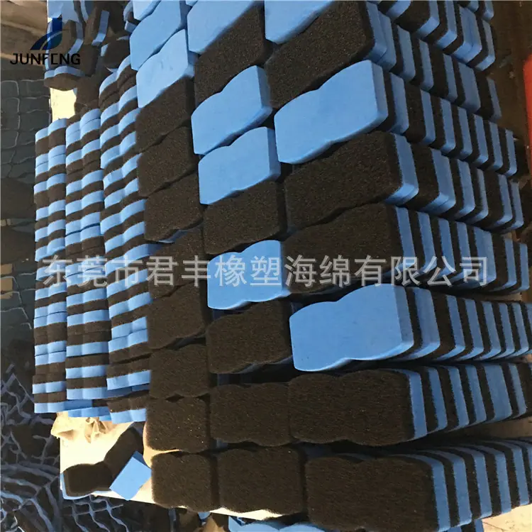 eva擦子02.jpg