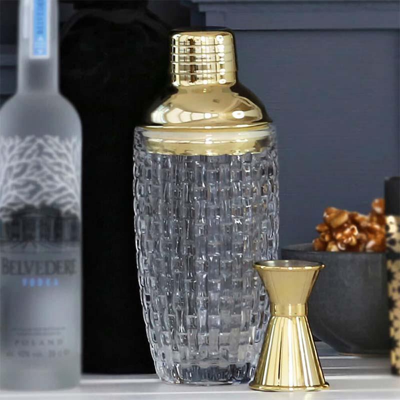 H9d9d04cdb19b432e807e0b0a7de69