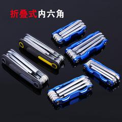 gm6UjvOgzdQvzd47SyZ1XmR4wdKq215owdOG