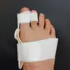 (Disponible Día y Noche) Separador Fortalecedor de Pulgar para Juanetes Producto para Juanetes Separador de Dedos Gordo del Pie