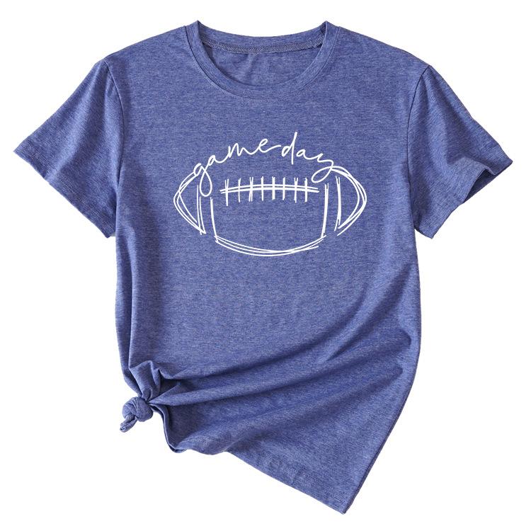 B17.jpg