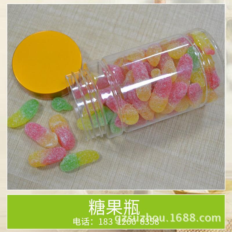 imagestore20161222f35475b0-804