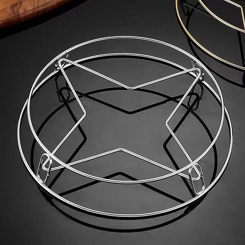 630f113a3b005fef7e058ee7d1eac6