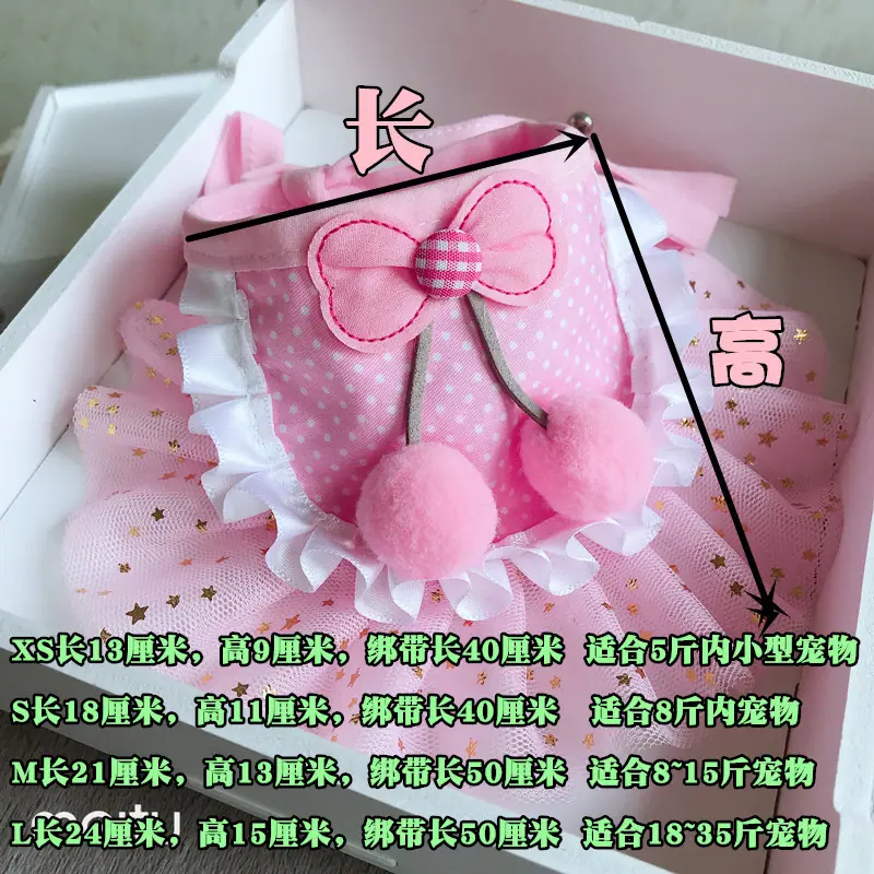 O1CN01MWwUa22IX9wirPzmS_!!4159