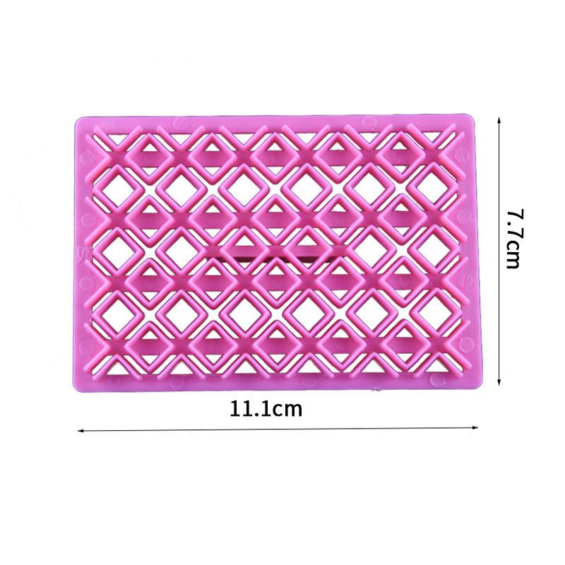 O1CN01BaNojV1arv21xC8CX_!!2952