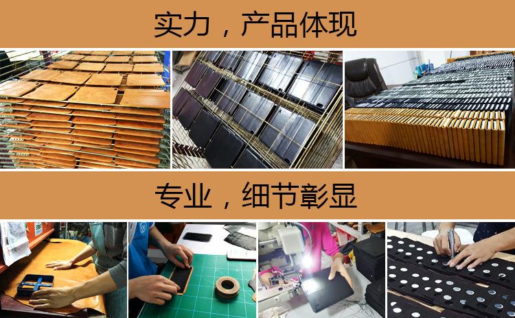 4688209916_1330846760