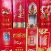 Paquetes de 0.5 kg de Botellas de Vino Rojo para Bodas, Botellas de Vino para Banquetes de Boda, Botellas de Vino para Banquetes de Boda, Botellas de Vino Vacías, Botellas de Vino Universales para Bodas, Cajas de Vino