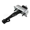 At4z7823552a limitador de puerta delantera apto para Ford Edge 2008-2014 bisagra de posicionamiento de puerta