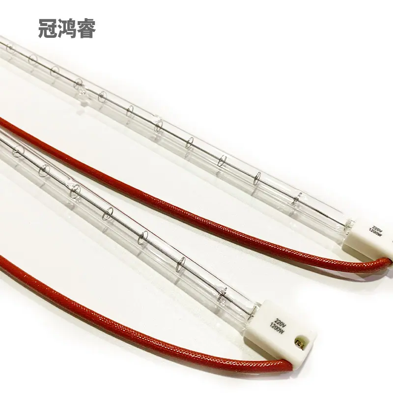 1200W-880MM单管透明附图3