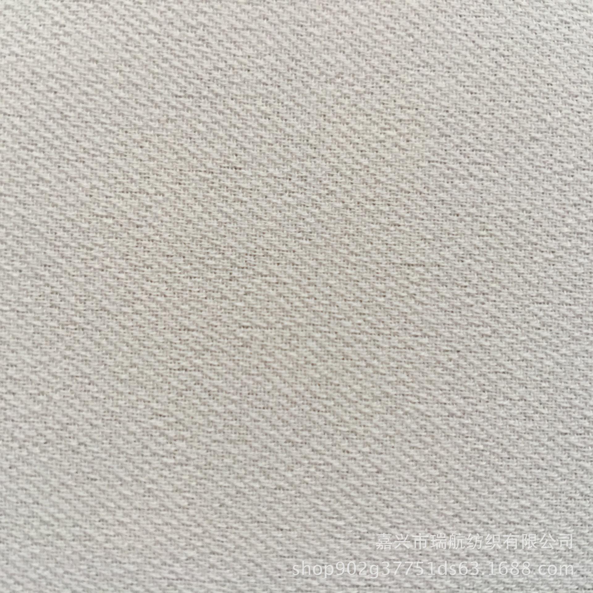 微信图片_20180228085708