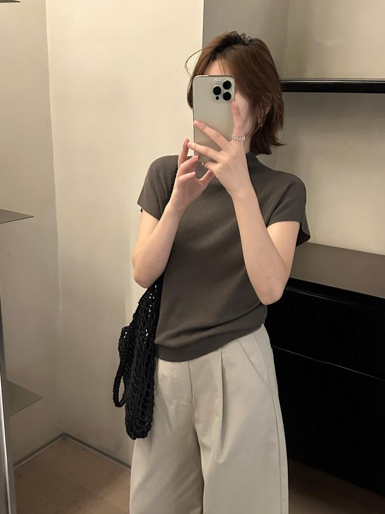 微信图片_2025-07-28_095848_309搭配A1