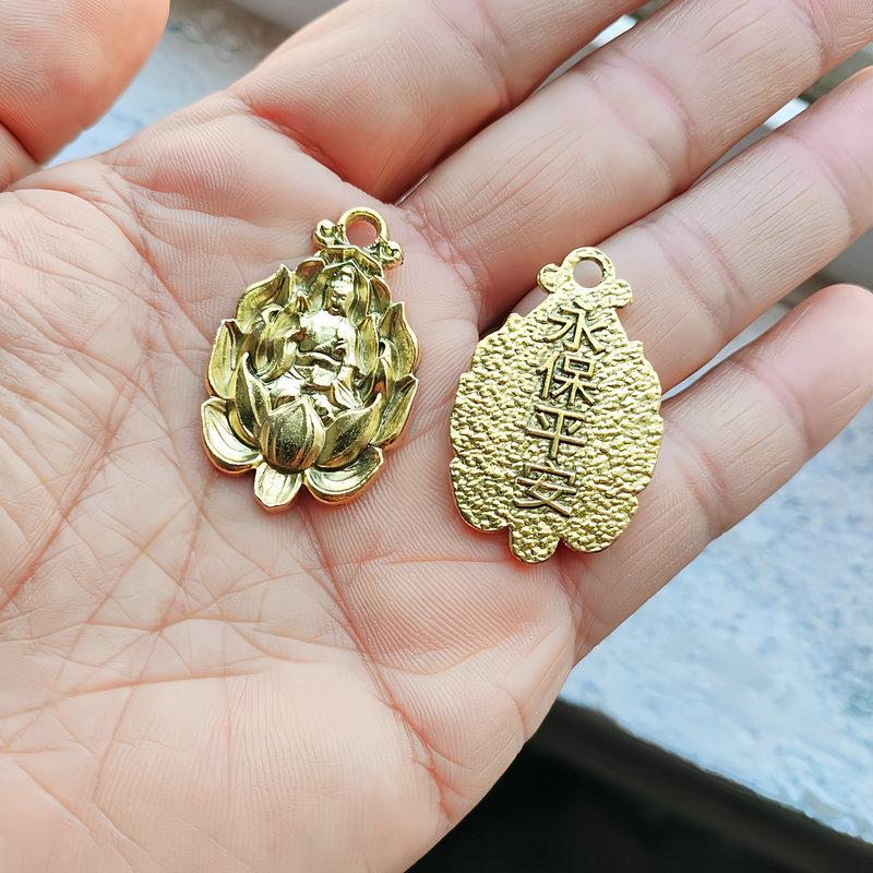 0F46E094ECAD7FEE62ED475A7EB411