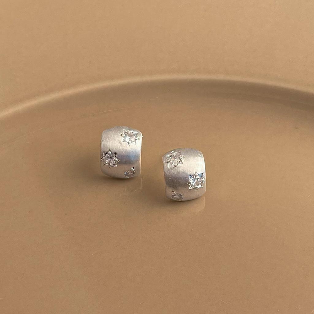 4825.jpg
