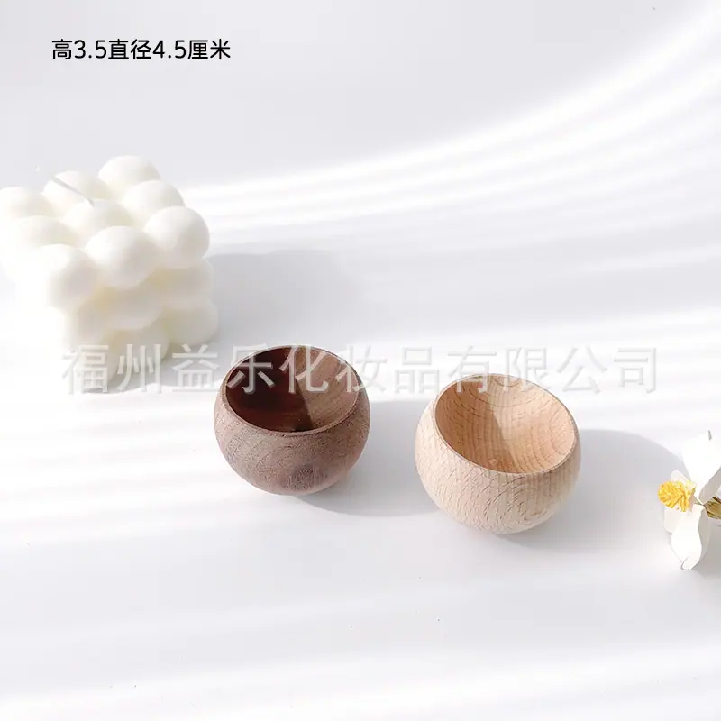 不倒翁.jpg