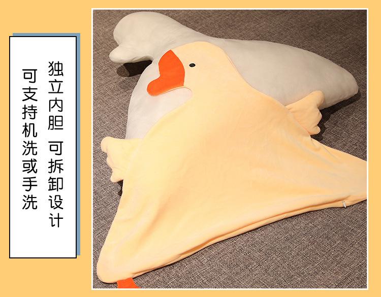 12-详情 (12).jpg