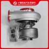 Motor Dongfeng Cummins 4BT Turbocompresor HX35 4031501 4031504 4031505 2882036