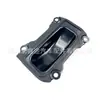 9675538580 9807274880 Tapón de tapa de culata adecuado para Peugeot 208 Citroen C3 1.2T