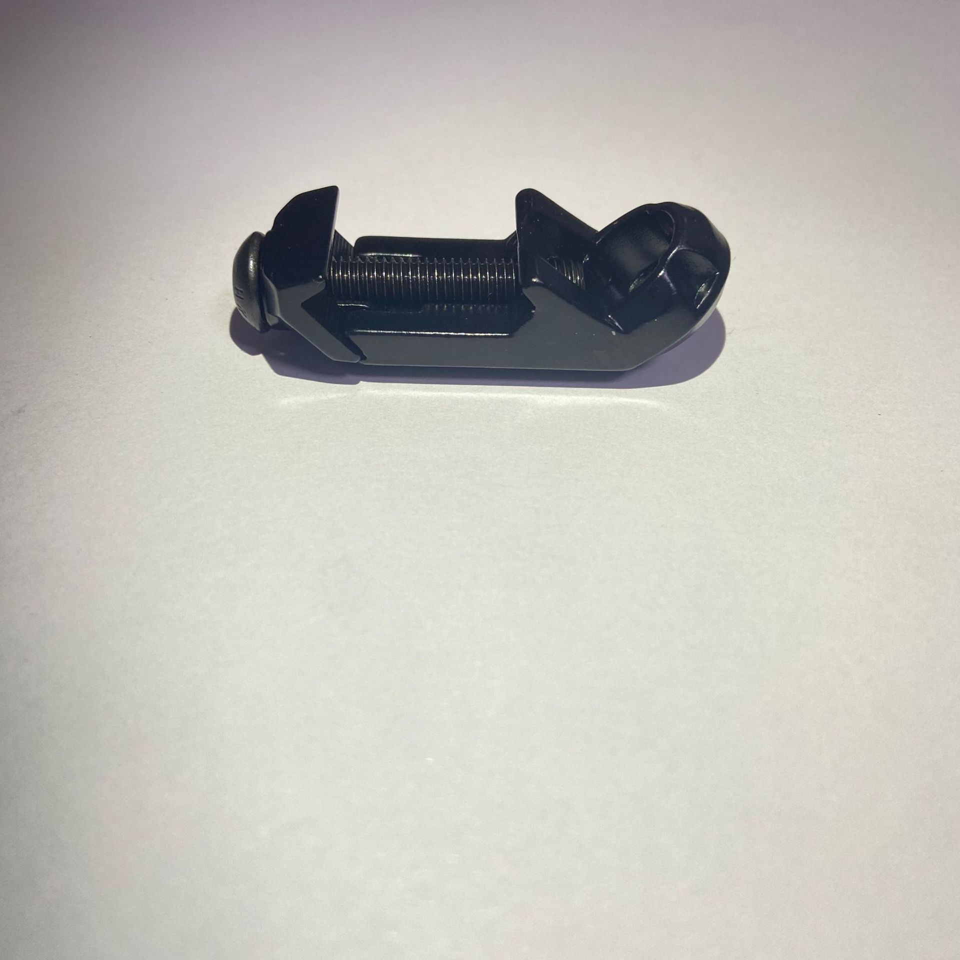 微信图片_20221004221908