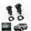 Adequado para JEEP JEEP grand chenoji bico de limpeza do para-brisa dianteiro 55079049AA