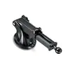Fábrica de OrigenAccesorios para Manillar Fijo de Modificación de Motocicleta Cámara Deportiva Soporte Base CNC de Gama Completa