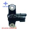 AU5A-9G866-AB aplicable a la serie Ford T-250 Ruijie caballo salvaje Guepardo tanque de carbono válvula solenoide