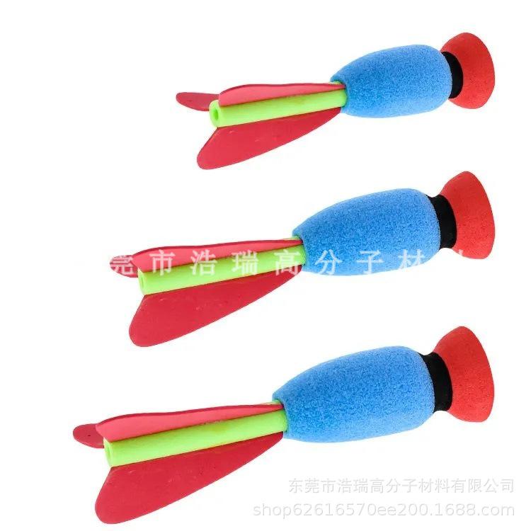 火箭筒 (6).jpg