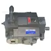 Bomba de Aceite Tokimec P21Vmr-10-Cmc-20-S121B-J Bomba de Pistón Tokyo Gauge P21Vmr Spot