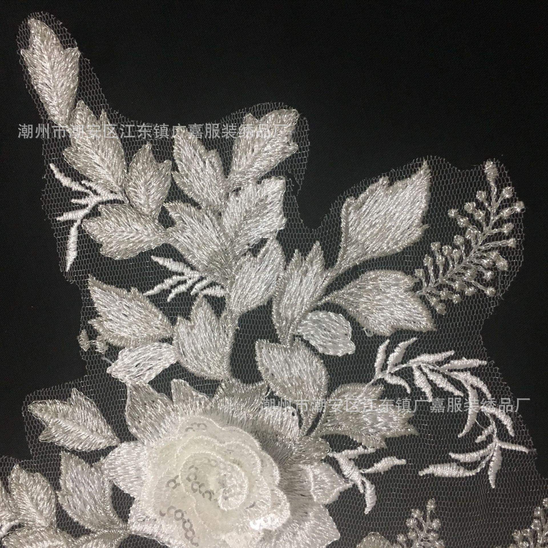 微信图片_20191109200808.jpg