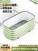 Caja para Cultivar Verduras Caja Metálica para Cultivo Aleación de Aluminio Maceta para Flores 1.0m Huerto Balcón Patio Tejado Maceta Exterior para Flores