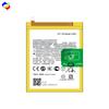 Adequado para Celular Motorola E6 Play Versão EUA Bateria Ks40 Embutida 3000Mah Atacado de Fábrica Exportação