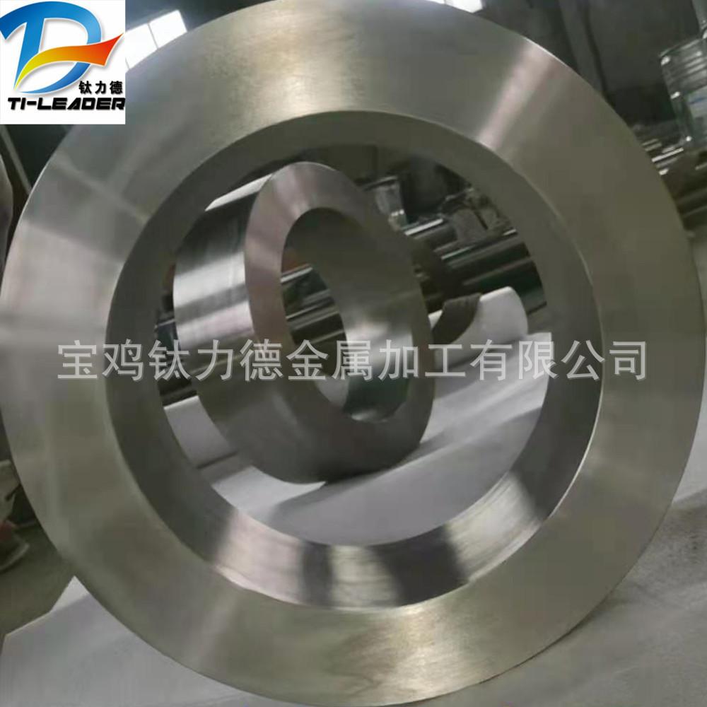 微信图片_20210129082734_副本