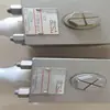 Bomba de Pistón Atos Italia Pvpc-C-3029/1D