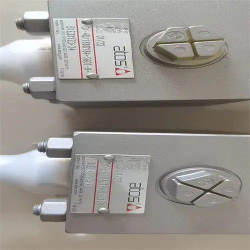 CK-40 1820184-S601-R-B1E3X1Z3-