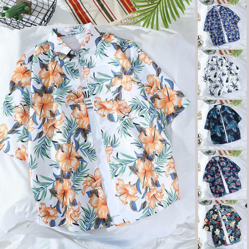 一键复制_20210408013849