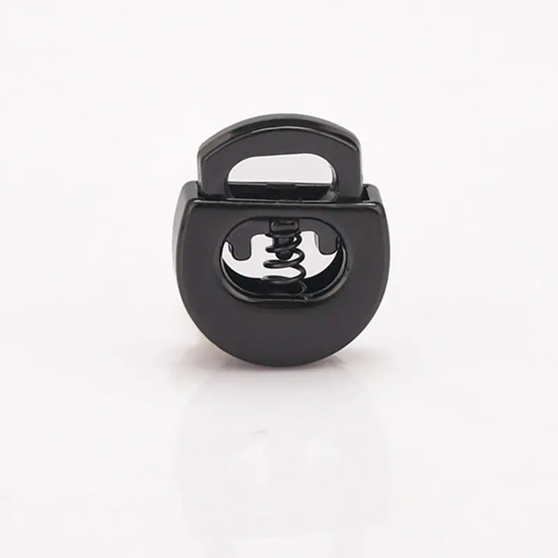 K23A6876.jpg