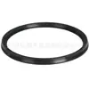 11317801703 Adecuado para Sello de Ajuste de Árbol de Levas Bmw N47/N57 13718596850