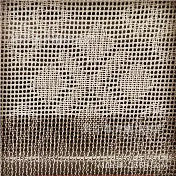 微信图片_20240614090905