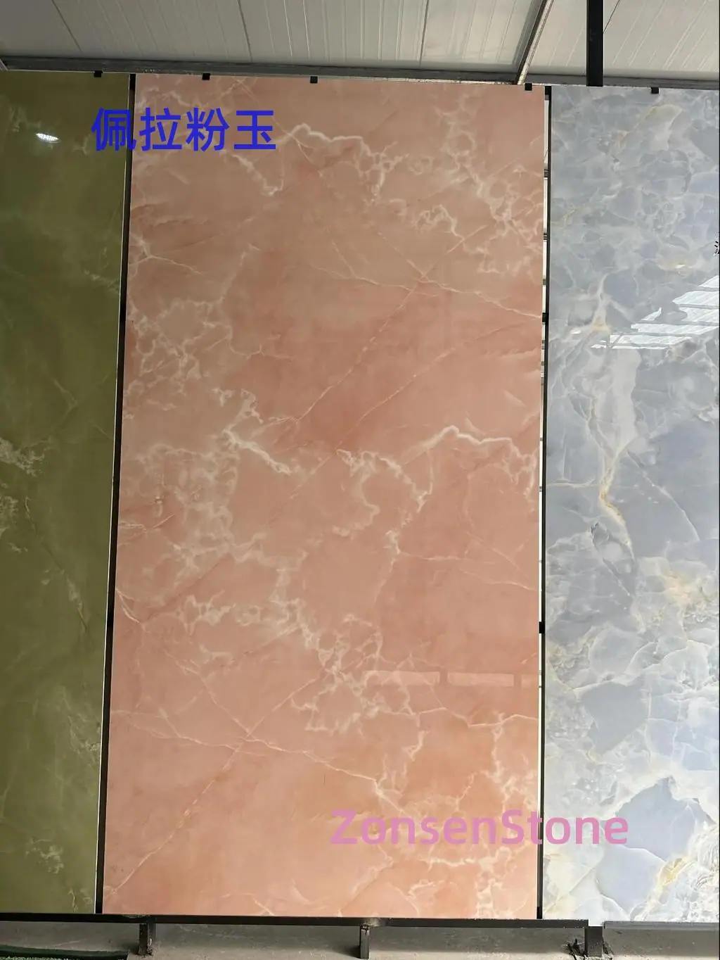 177212552225866151192_详情图.jpg