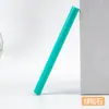 Varillas Redondas de Sello de Cera Se Pueden Usar con una Pistola de Sello de Cera, Tiras de Sello de Cera para Sellar Sobres, Sellos de Sello de Cera, Venta al por Mayor desde el Fabricante