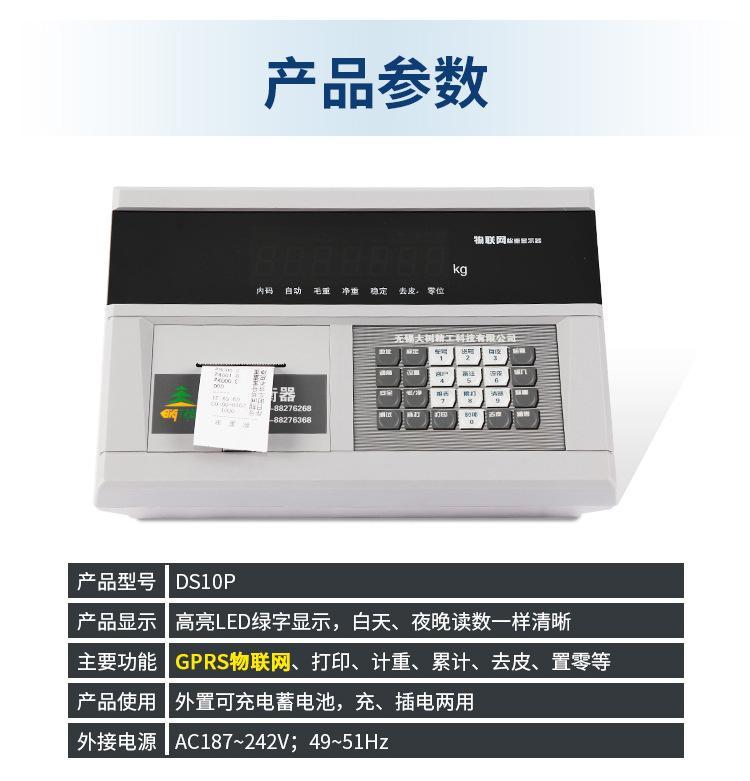 DS10仪表详情页_06.jpg