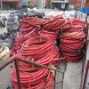 Reciclaje de Chatarra de Residuos de Equipos de Construcción en Diversas Áreas de Pekín, Reciclaje Puerta a Puerta de Chatarra de Hierro, Artículos Predeterminados