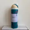 Bestseller transfronterizo, vaso Owala de aspecto elegante con pajilla, botella de agua deportiva portátil de acero inoxidable de gran capacidad con doble boquilla y asa