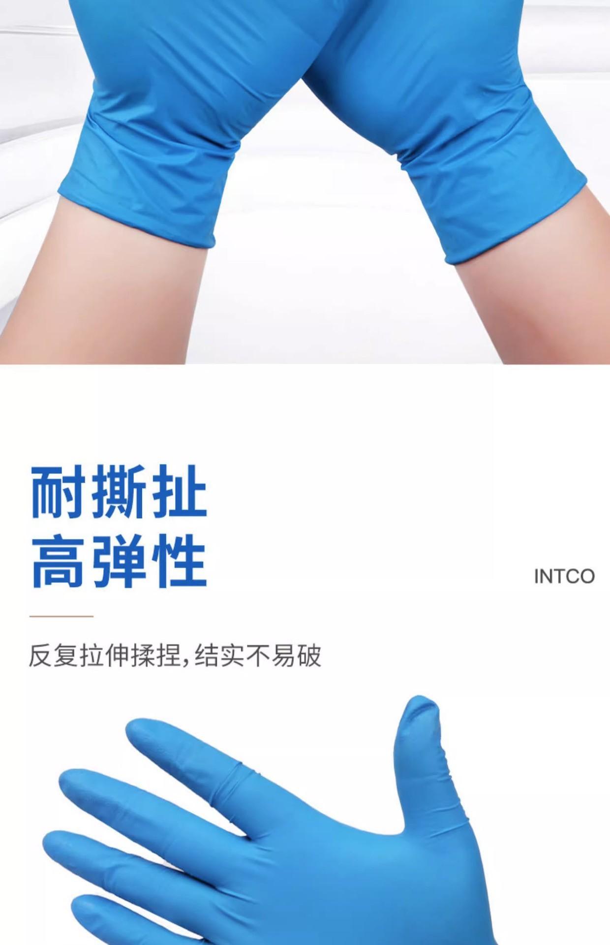 O1CN01gwjpRH1UPd0KMd70i_!!2966