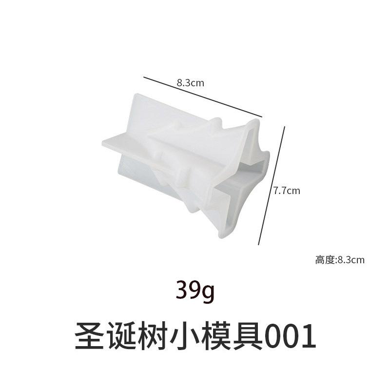 O1CN01KpZDiv1P7hJZ5Uq6T_!!2968