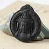 Fábrica de Origen, Marca China de Incienso Herbal, Incienso Natural Tradicional, Pulseras de Hierbas Chinas, Aromaterapia para Mejorar el Sueño, Adornos Colgantes para Coche
